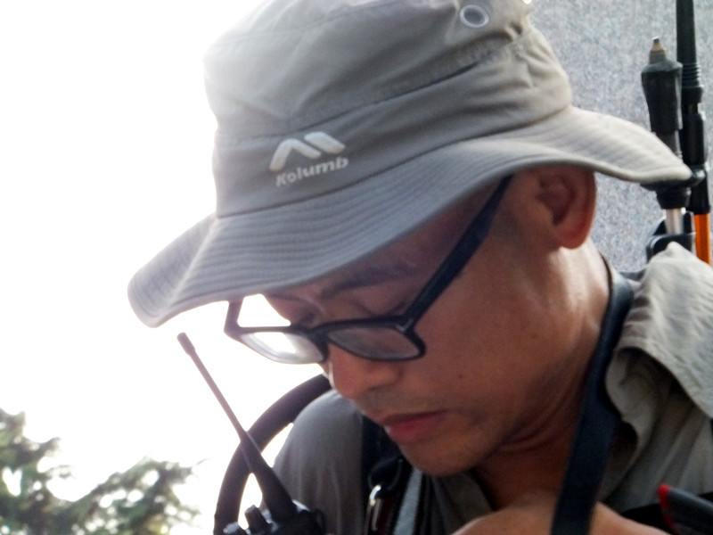 dscf5732_����.jpg