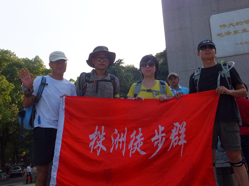 dscf5717_����.jpg