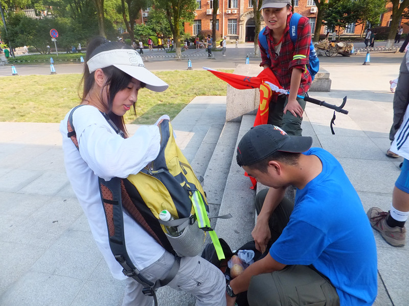 dscf5721_����.jpg