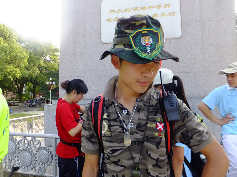dscf5712_����.jpg