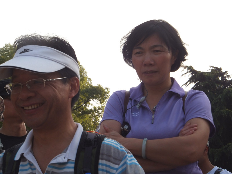dscf5734_����.jpg