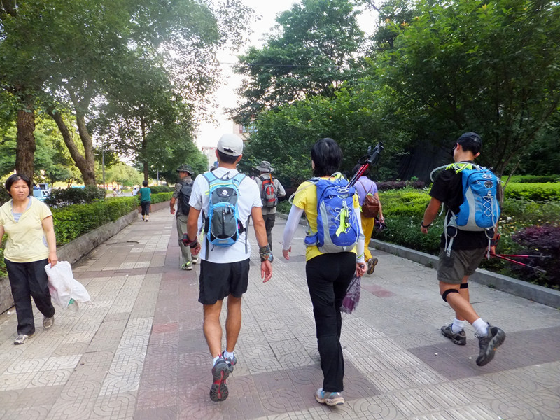 dscf5737_����.jpg
