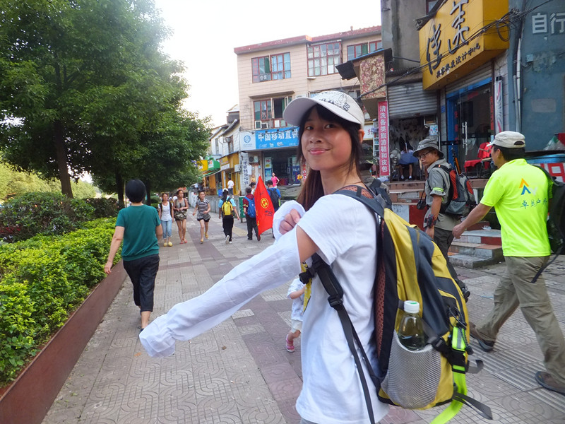 dscf5738_����.jpg