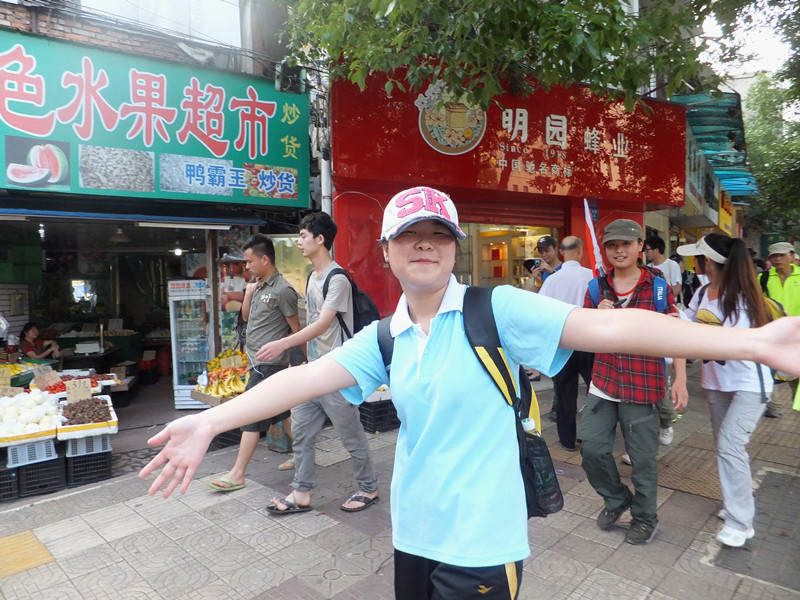 dscf5740_����.jpg