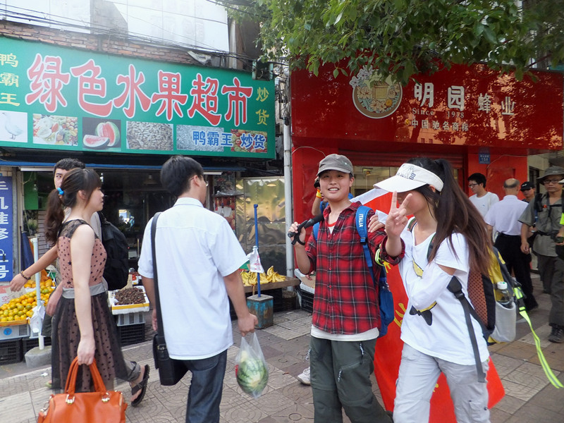 dscf5741_����.jpg