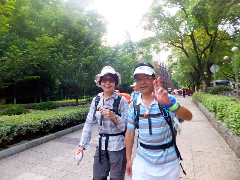 dscf5736_����.jpg