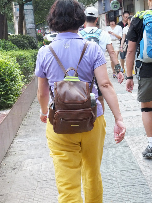 dscf5745_����.jpg
