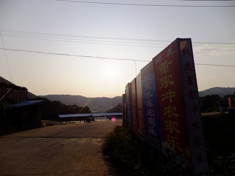 dscf5752_����.jpg