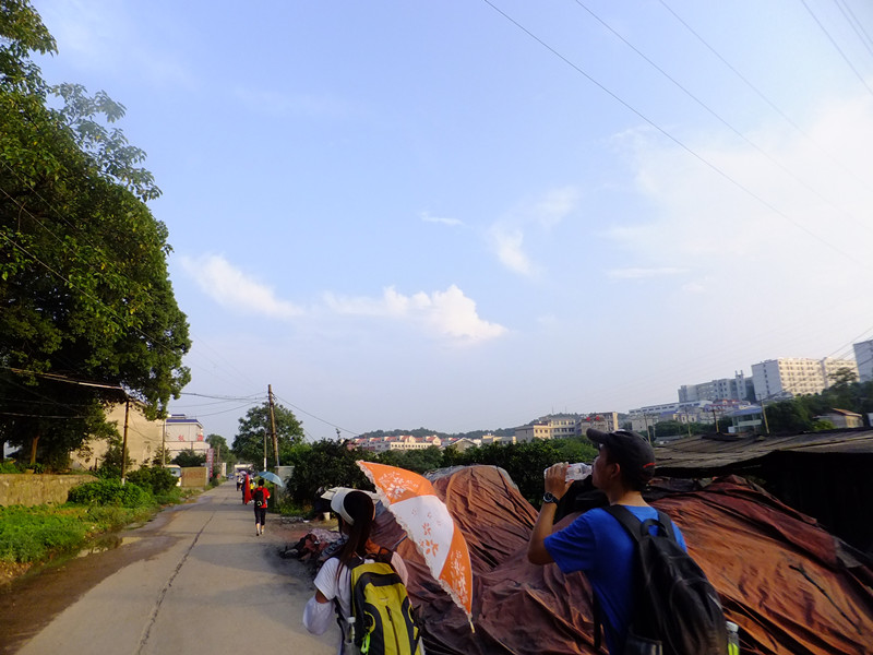 dscf5755_����.jpg
