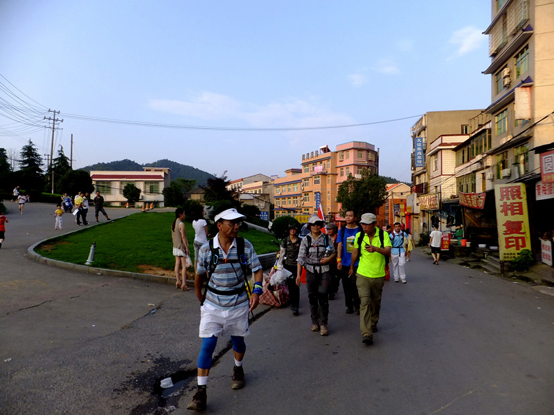 dscf5757_����.jpg