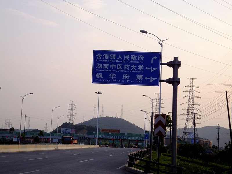 dscf5761_����.jpg