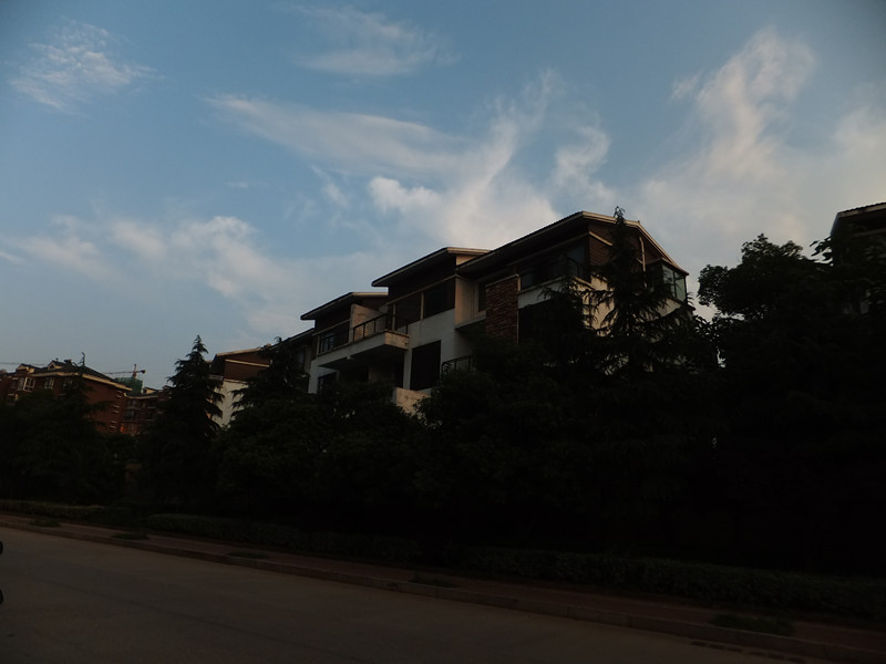 dscf5763_����.jpg