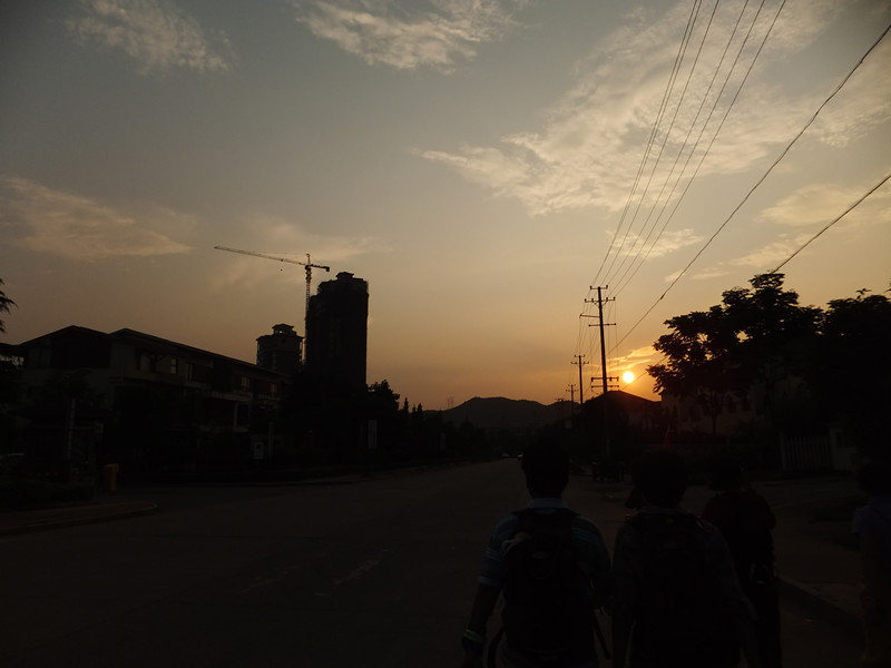 dscf5766_����.jpg