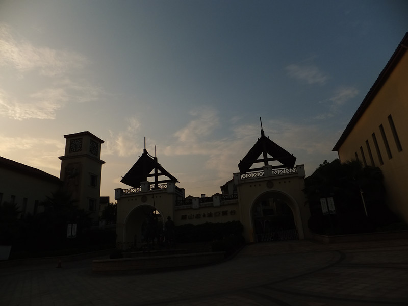 dscf5769_����.jpg