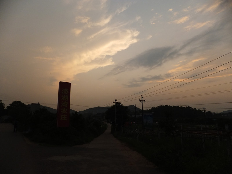 dscf5784_����.jpg