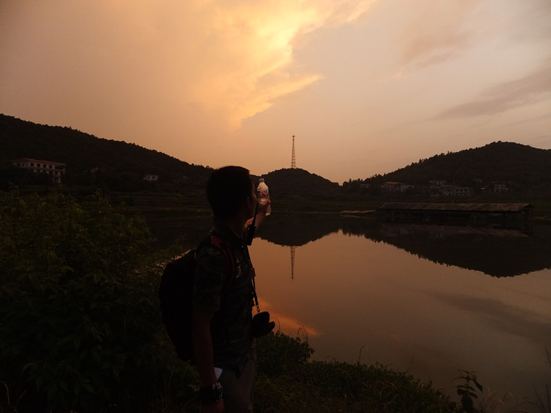 dscf5793_����.jpg
