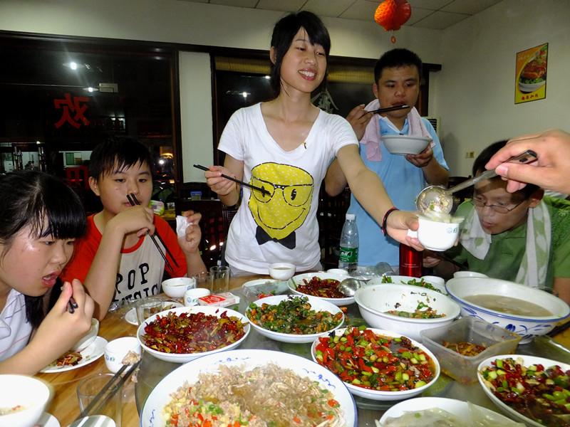 dscf5828_����.jpg