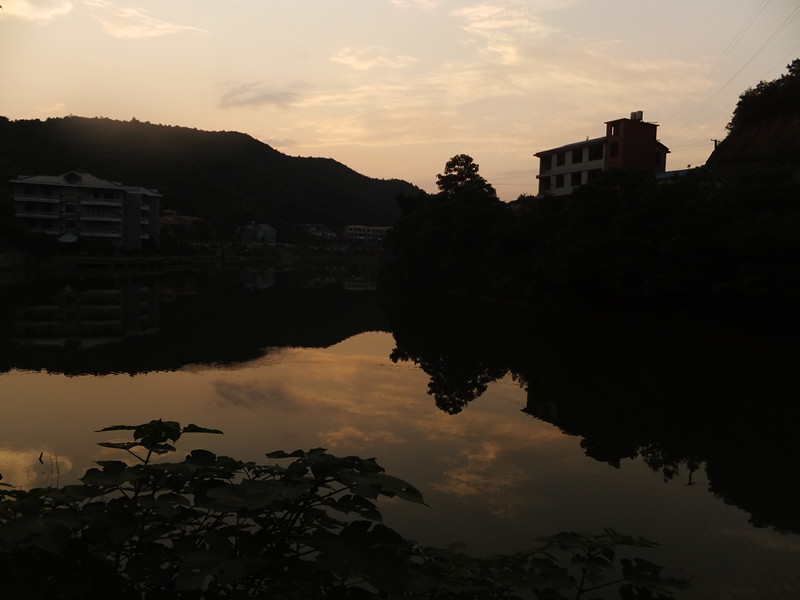 dscf5778_����.jpg