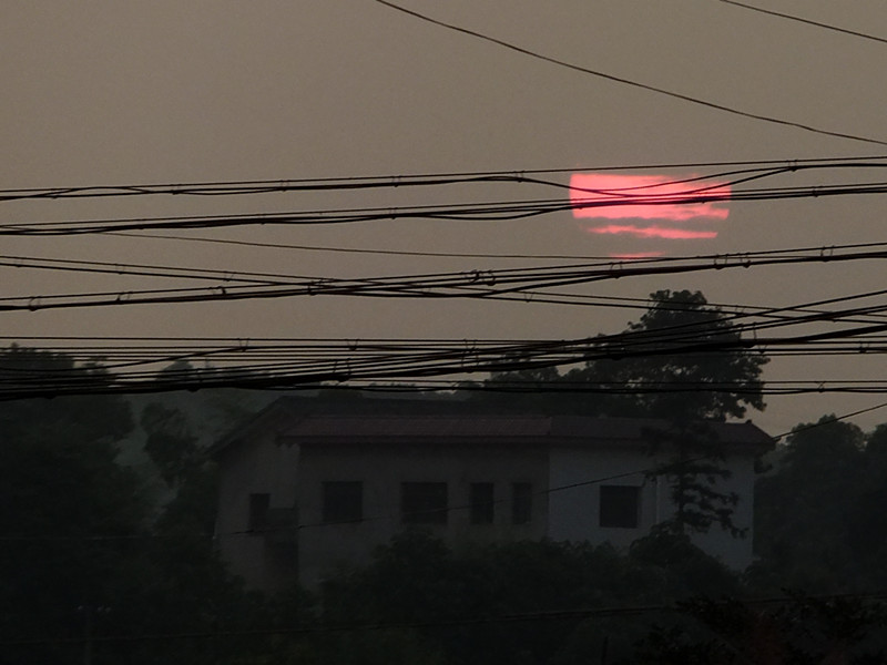 dscf5783_����.jpg