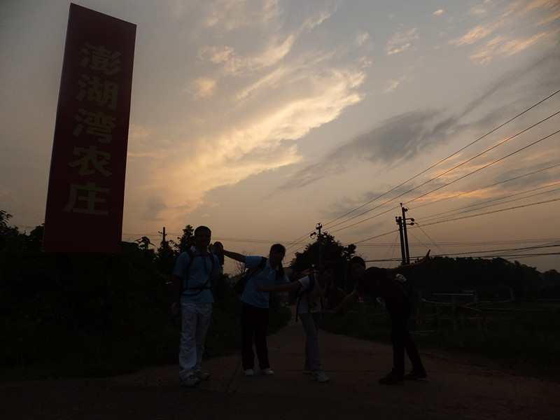 dscf5788_����.jpg