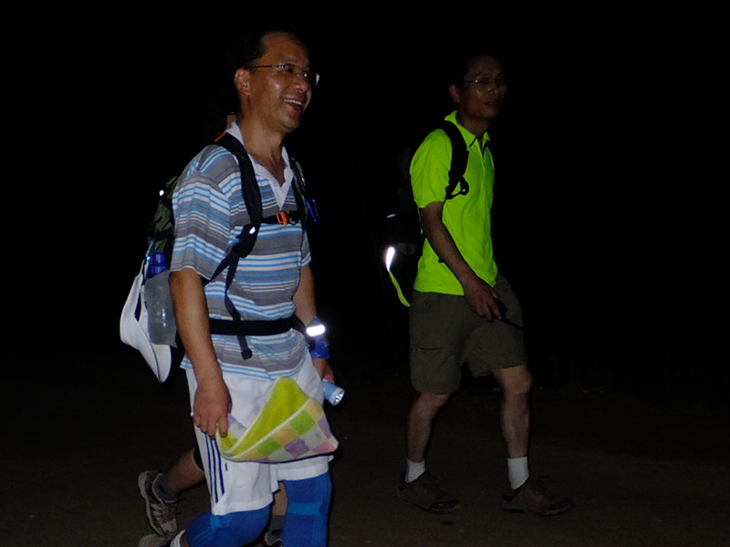 dscf5842_����.jpg