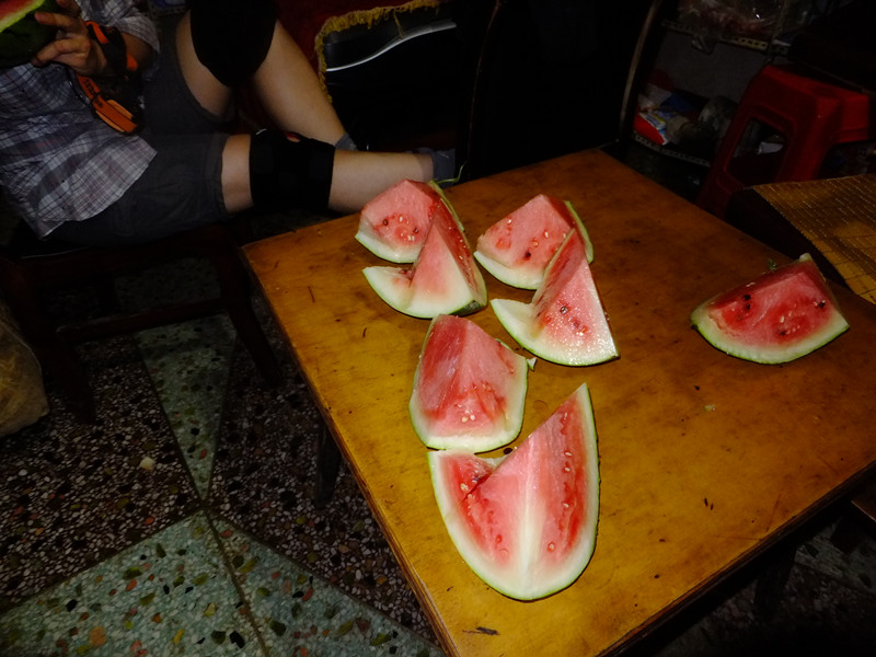 dscf5834_����.jpg