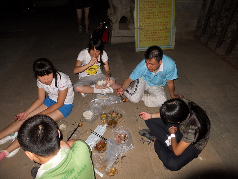 dscf5856_����.jpg