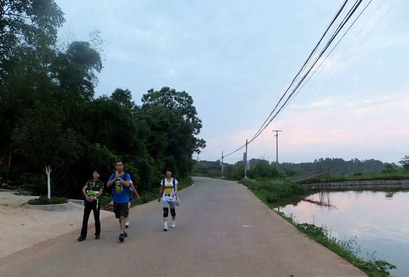 dscf5865_����.jpg
