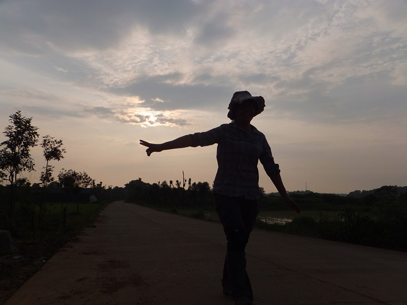 dscf5886_����.jpg