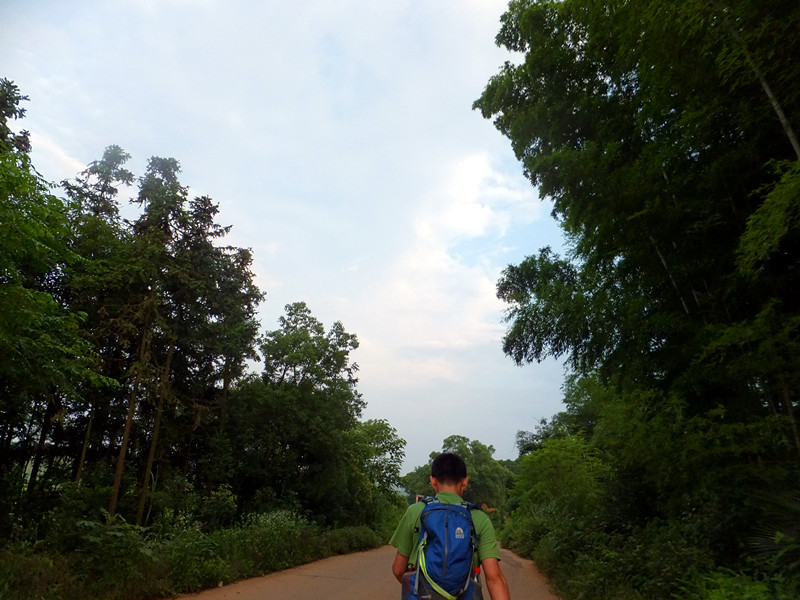 dscf5874_����.jpg
