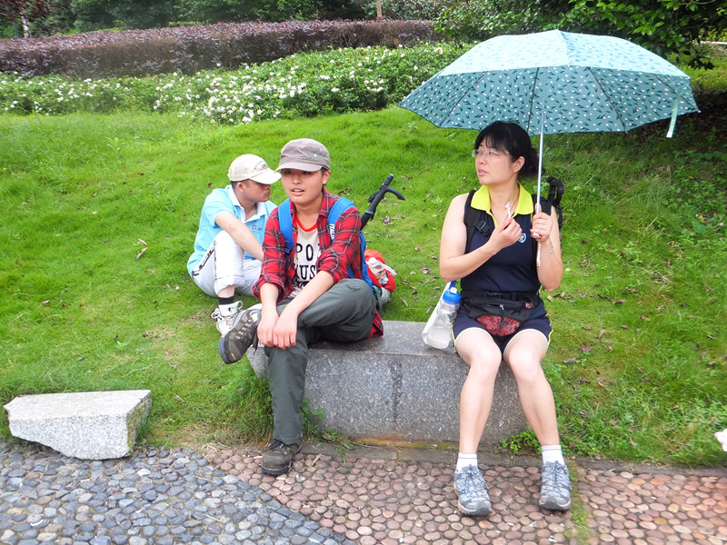 dscf5899_����.jpg