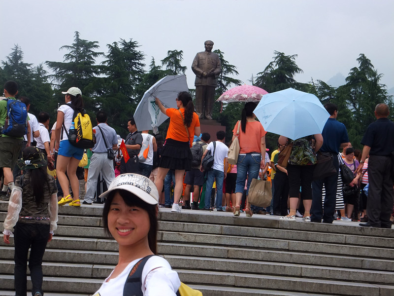 dscf5901_����.jpg