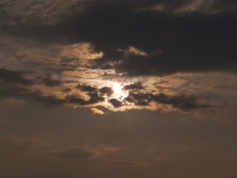 dscf5887_����.jpg