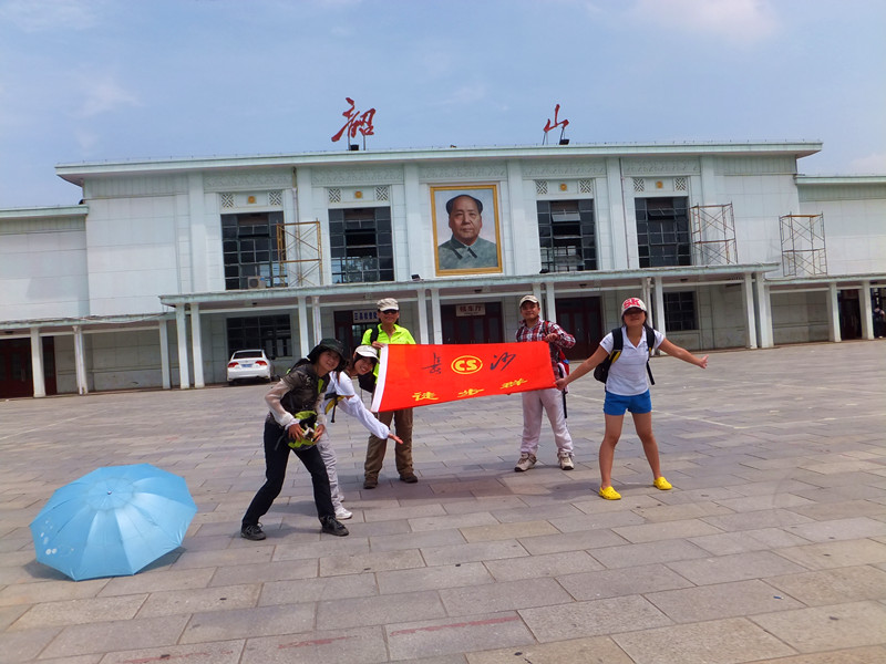 dscf5911_����.jpg