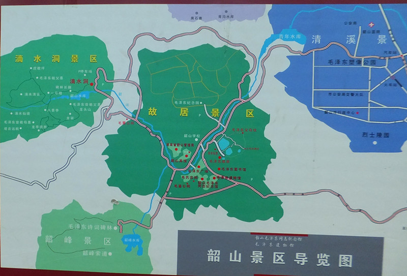 dscf5907_����.jpg