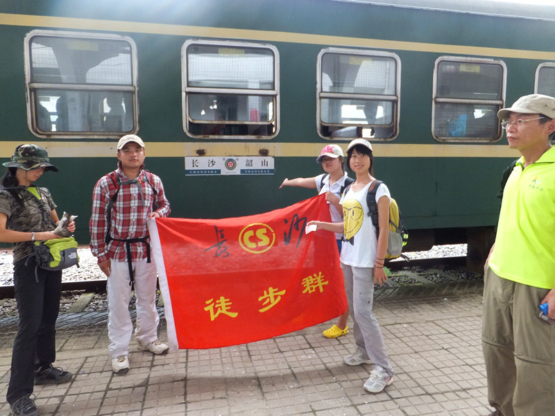 dscf5945_����.jpg