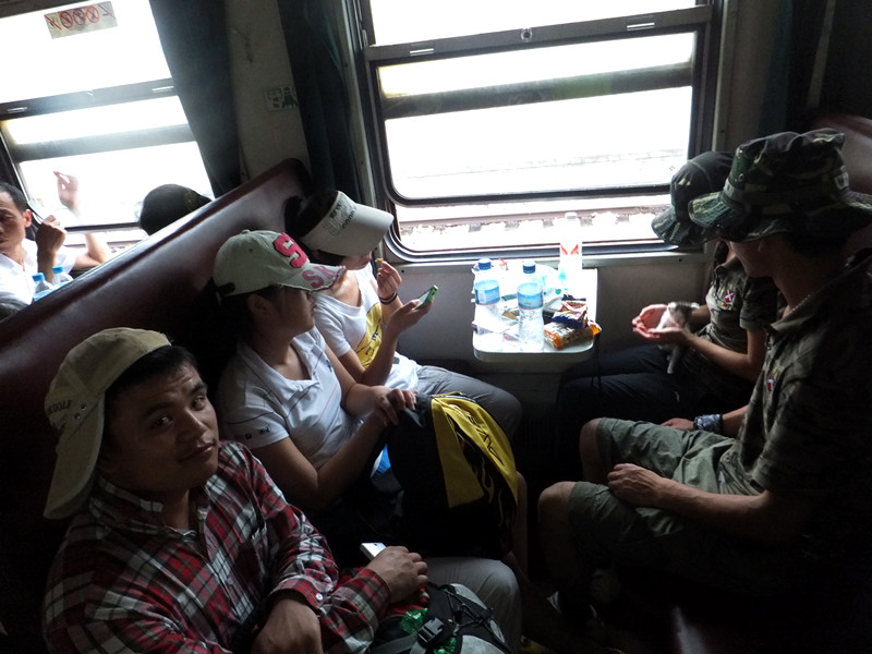 dscf5970_����.jpg