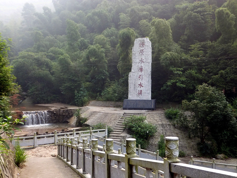 dscf6072_����.jpg