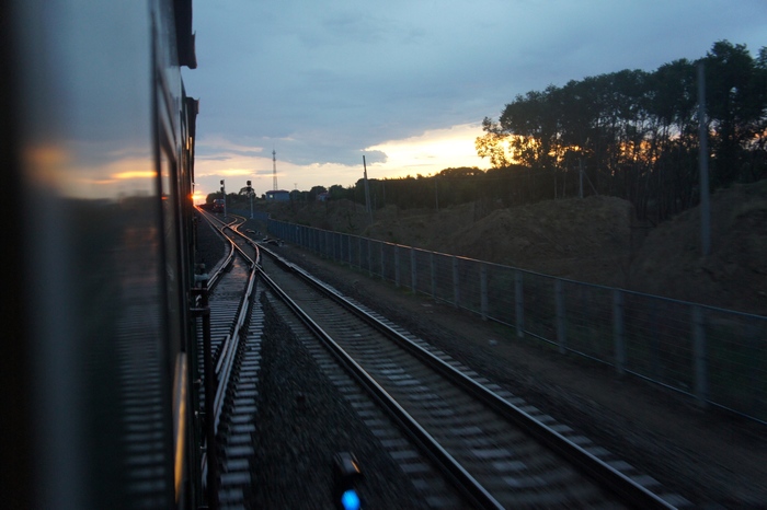 DSC07143.JPG