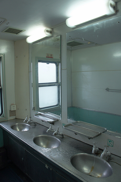 DSC05484.JPG