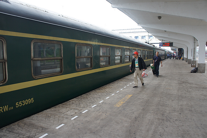 DSC05609.JPG