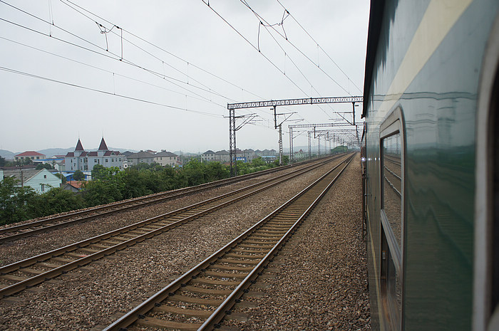 DSC05727.JPG