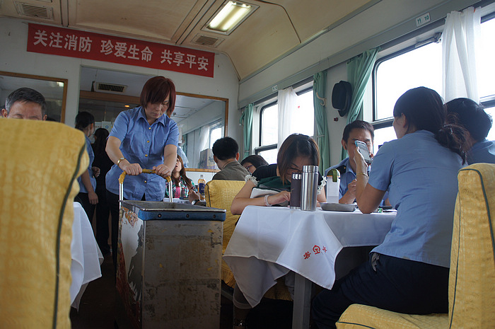 DSC05730.JPG