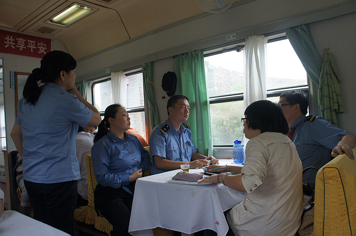 DSC05693.JPG