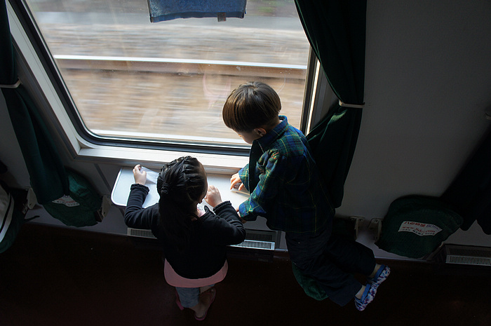 DSC05858.JPG