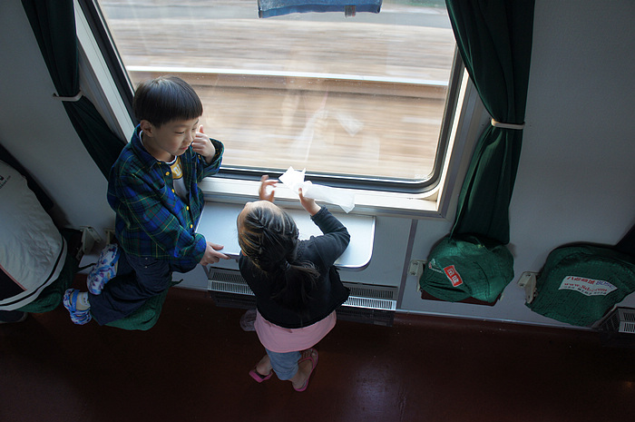DSC05862.JPG