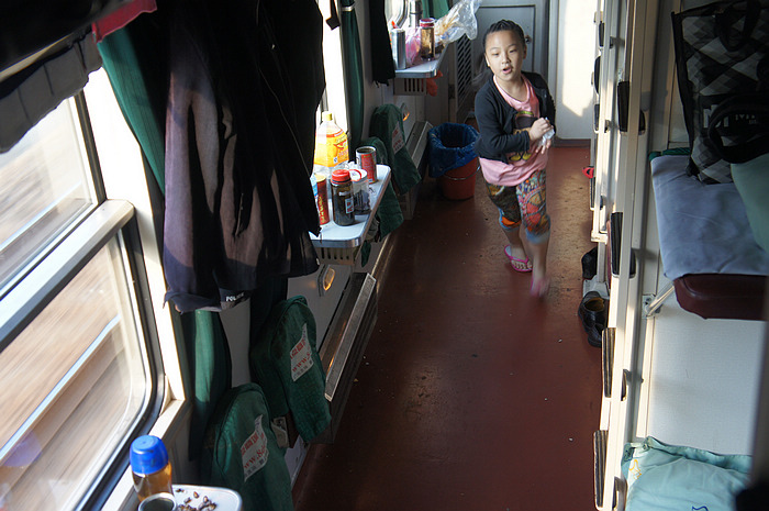 DSC05857.JPG