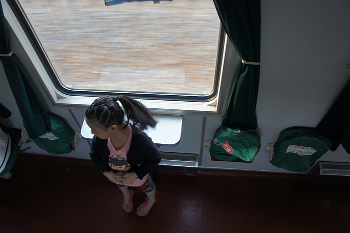 DSC05860.JPG
