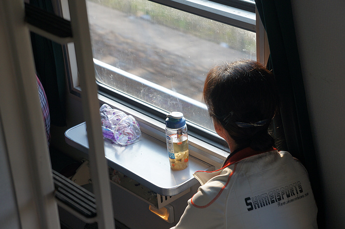 DSC05842.JPG