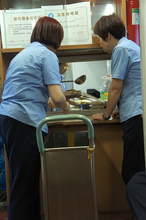 DSC05885.JPG